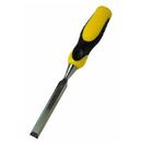 Stanley dalta lata DynaGrip pentru lemn, 14 mm