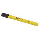 Stanley dalta canelata pentru mecanici, 16 x 170 mm