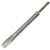 BURGHIU PERCUTIE SDS PLUS TIP DALTA 20X250MM