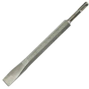 BURGHIU PERCUTIE SDS PLUS TIP DALTA 20X250MM