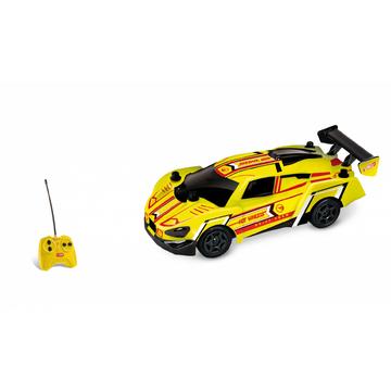 MONDO HOT WHEELS div. culori 1:28