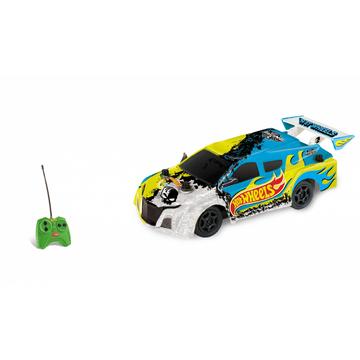 MONDO HOT WHEELS div. culori 1:28