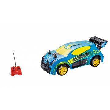 MONDO HOT WHEELS div. culori 1:28