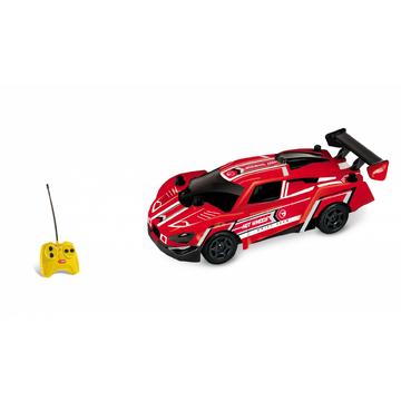 MONDO HOT WHEELS div. culori 1:28