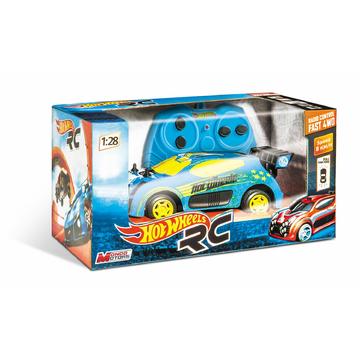 MONDO HOT WHEELS div. culori 1:28