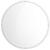 Senzor de lumina Xiaomi Mi Light Detection, Zigbee 3.0, Smart Home, Alb