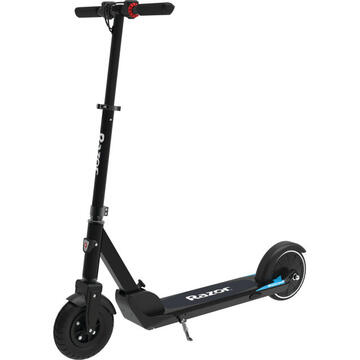 Trotineta electrica Trotineta Razor E Prime Air 24 km/h negru