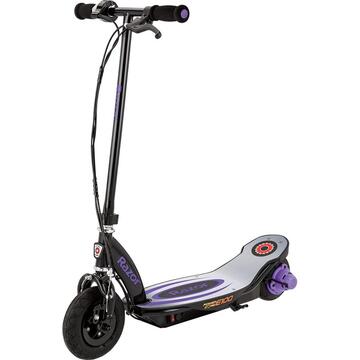 Electric scooter Razor E100