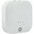 Yale IA-312 security alarm system White