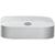 Yale IA-312 security alarm system White