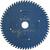 Bosch Powertools circular saw blade Best for Laminate - 2608642133