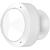 Hama 00176554 motion detector Infrared sensor Wireless Ceiling/wall White