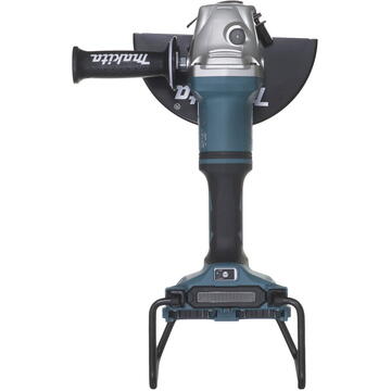 Makita Polizor unghiular DGA901ZUX1  23cm 6000RPM 36V