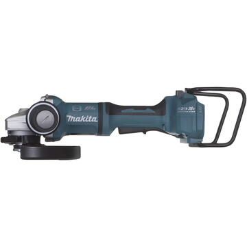 Makita Polizor unghiular DGA901ZUX1  23cm 6000RPM 36V