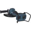 Makita Polizor unghiular DGA901ZUX1  23cm 6000RPM 36V