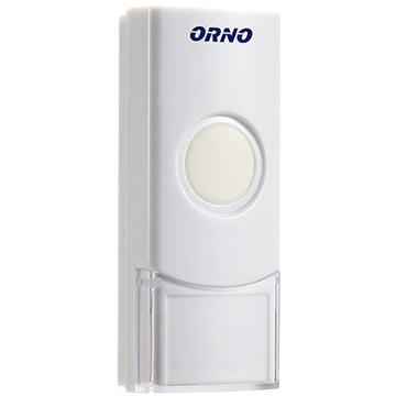 Orno Buton de sonerie OR-DB-QX-155