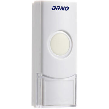 Orno Buton de sonerie OR-DB-QX-155