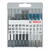 Bosch Jigsaw blade X-Pro LineSTS 10 pcs