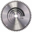 Bosch Circular Saw Blade Optiline 305x30