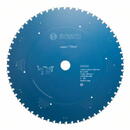 Bosch Circular Saw Blade Expert for Steel 160