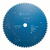 Bosch Circular Saw Blade Expert for Steel 355