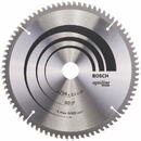 Bosch Circular Saw Blade Optiline 254x30