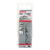 Bosch Jigsaw blade T144D 25 pieces