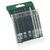 Bosch set of blades (T) 10 pieces