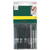 Bosch set of blades (T) 10 pieces