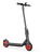 Ninebot by Segway Zing A20 16 km/h Negru/Rosu 50kg