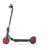 Ninebot by Segway Zing A20 16 km/h Negru/Rosu 50kg