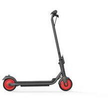 Ninebot by Segway Zing A20 16 km/h Negru/Rosu 50kg