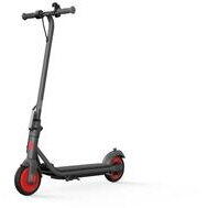 Ninebot by Segway Zing A20 16 km/h Negru/Rosu 50kg