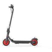 Ninebot by Segway Zing A20 16 km/h Negru/Rosu 50kg