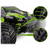 OVERMAX RC X-MONSTER 3.0 land vehicle Car