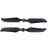 Drone propellers Autel EVO Lite Series 2 pcs.