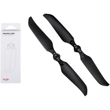 Drone propellers Autel EVO Lite Series 2 pcs.