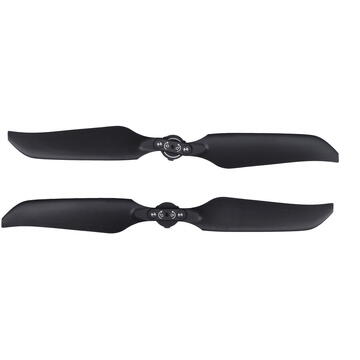 Drone propellers Autel EVO Lite Series 2 pcs.