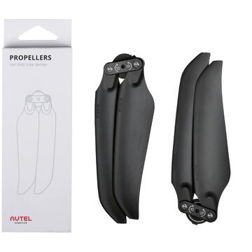 Drone propellers Autel EVO Lite Series 2 pcs.