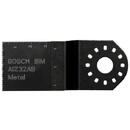 Bosch 2608661905Bosch 2608661905 AIZ 32 AB BIM Plunge Cut Saw Blade