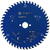 Bosch circular saw blades - various types