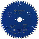 Bosch circular saw blades - various types