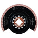 Bosch Carb-RIFF SS S-saw blade ACZ 70 RT5 - 2608661692