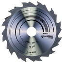 Bosch Circular Saw Blade SE WO H 190x30-12 - 2608640800