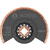 Bosch Carb-RIFF S-saw blade ACZ 85 RT3 - 2608661642