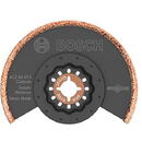 Bosch Carb-RIFF S-saw blade ACZ 85 RT3 - 2608661642