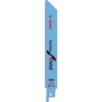 Bosch 100 Saber Saw S 922 EF - 2608656028