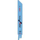 Bosch 100 Saber Saw S 922 EF - 2608656028