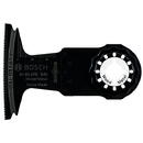 Bosch BIM Diving Saw Blade W + M AII 65 APB - 2608661781