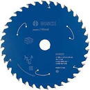 Bosch circular saw blade EfW 165x20x1.5 / 1x36T - 2608644508